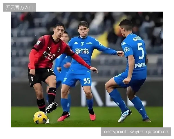 莱切防守：为什么球队“稳定性极差”让球迷无法释怀？
