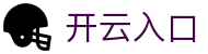 开云入口 - Kaiyun官方网站登录通道 - 腾讯